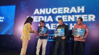 KOMINFO KABUPATEN GIANYAR
