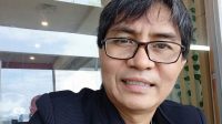 DIVISI Hukum dan Pengawasan KPU NTB, Yan Marli. Foto: ist DIVISI Hukum dan Pengawasan KPU NTB, Yan Marli. Foto: ist