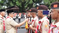 Kwarcap Tabanan - ist