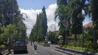 LPJ GIANYAR