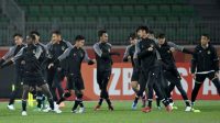 Latihan-Timnas-U-20-Jelang-Lawan-Uzbekistan-060323-sgd-3