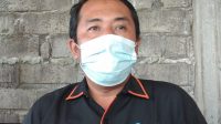 NGURAH GEDE MAHARJANA