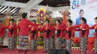 PADUAN SUARA GIANYAR