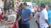PANGAN LOKAL