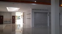 PASAR LOKA CRANA-1
