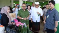 PASAR MURAH