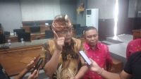 PELAKU PARIWISATA