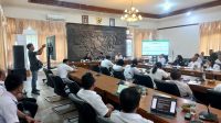 PILKADA BULELENG-2