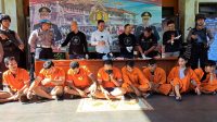 POLISI GIANYAR-1