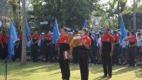 PORSENIJAR GIANYAR 2023