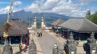PURA LUHUR LEMPUYANG