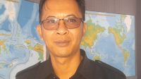 PUTU GEDE PERTAMA PUJAWAN