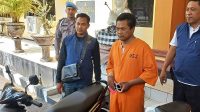 Rachmat Sabirin alias Arif-2