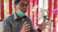 SEMBIRANG AHMADI