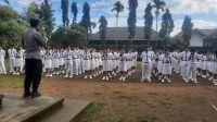 SOSIALISASI
