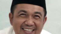 SUHAIMI