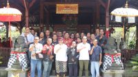 Sanjaya dan Pewarta
