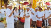 Sk smpn 4 gianyar