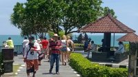 TANAH LOT-1