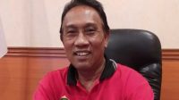 TJOKORDA AGUSNAWA
