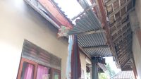 TK RUSAK
