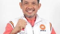 WAKIL Ketua DPRD NTB, Yek Agil. Foto: ist WAKIL Ketua DPRD NTB, Yek Agil. Foto: ist