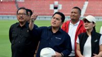 antarafoto-peninjauan-stadion-kapten-dipta-120323-fik-1