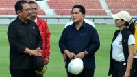 antarafoto-peninjauan-stadion-kapten-dipta-120323-fik-7