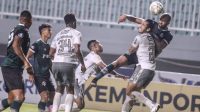 antarafoto-persikabo-1973-kalahkan-bali-united-030323-ysw-1