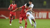 antarafoto-timnas-u20-indonesia-melawan-uzbekistan-070323-sgd-2