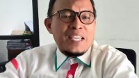 imam-safii