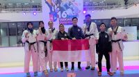 taekwondo-emas-manila-sea-taekwondo-2023-2-e1678675373520