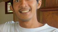 KETUA Partai Prima Buleleng, Bagus Sugi Okta Wirawan. Foto: ist KETUA Partai Prima Buleleng, Bagus Sugi Okta Wirawan. Foto: ist