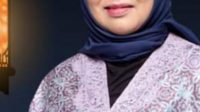 KETUA DPRD NTB, Baiq Isvie Rupaeda. Foto: ist KETUA DPRD NTB, Baiq Isvie Rupaeda. Foto: ist
