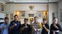 BAWASLU GIANYAR-3