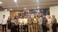 BAWASLU NTB-1