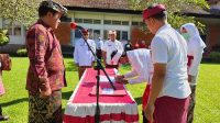 BUPATI BANGLI-3