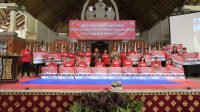 BUPATI SUWIRTA-1