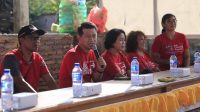 BUPATI SUWIRTA-1