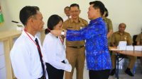 BUPATI SUWIRTA-5