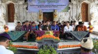 BUPATI SUWIRTA-6