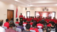 BUPATI TABANAN