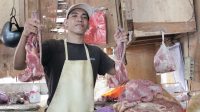 DAGING SAPI
