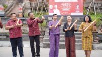 DANCE PERFORMANCE