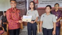 DISNAKER GIANYAR-1