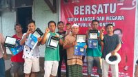 DPC PDIP LOTIM