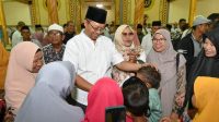 GUBERNUR NTB