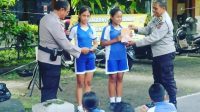 HADIAH SISWA
