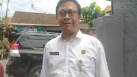 I GUSTI BAGUS PUTRA PERTAMA