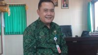 I KOMANG AGUS SUKA SENA